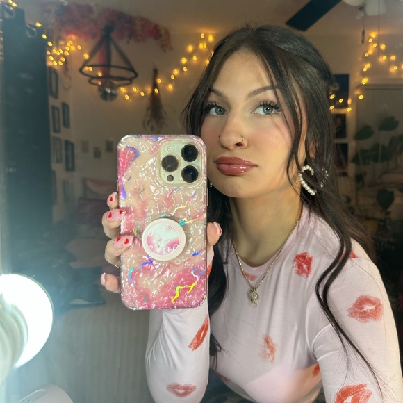 lexifrydel01